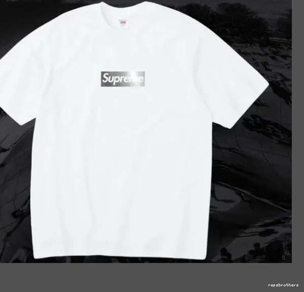 Chicago White Logo White L Sleeve S M Tee Chicago XL Short Box 0812